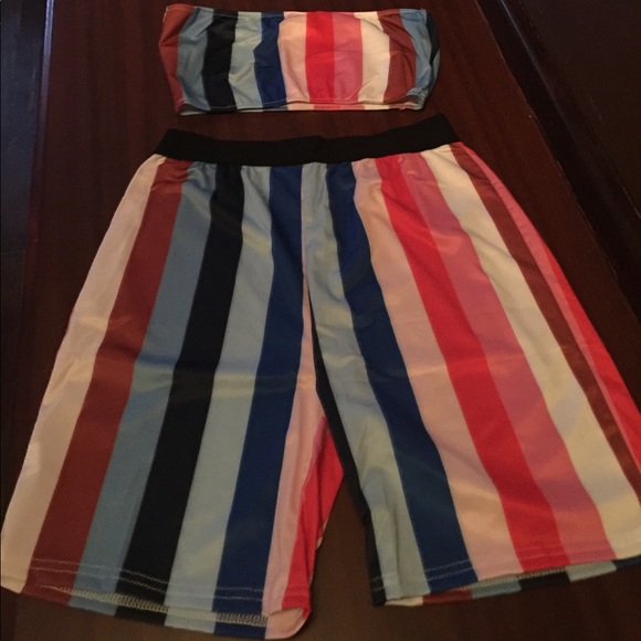 Xl outfits - Picture 2 of 3